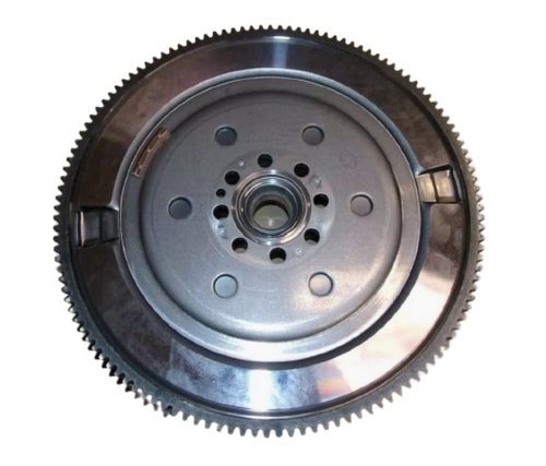 Zweimassenschwungrad Original Renault 123008972R