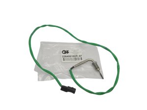 Original-Abgastemperatursensor 226400160R Megane 4 1.5DCI