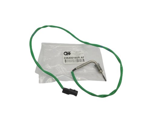 Original-Abgastemperatursensor 226400160R Megane 4 1.5DCI
