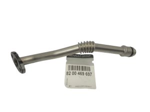 Turbinenschmierleitung Original 8200469697 Master 2 2.5DCI