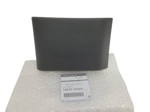Türleiste rechts vorne Original 7682000Q0A Master 3