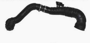 Original-Luftleitung 7700300585 Renault Master 2.8DTI