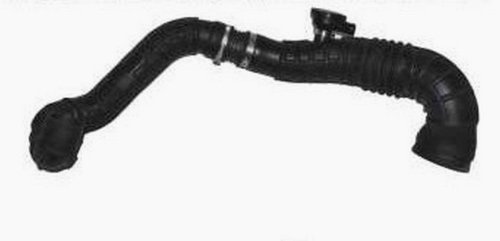 Original-Luftleitung 7700300585 Renault Master 2.8DTI