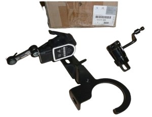 Xenon-Regelsensor 6224Q6 Peugeot 407 Original