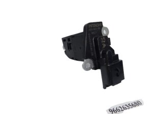 Durchflussmesser 9662635680 C4, C5, DS4, 308, 508 Original