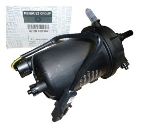 Kraftstofffilter R Megane II 1.9DCI 8200780962