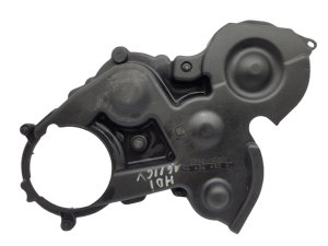 Motorabdeckung 1,6 HDI 0320W4 9643649280  Citroen Peugeot Volvo Ford