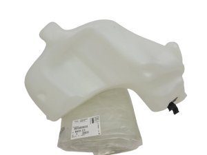 Waschwasserbehälter 6431C1 Neu OE PSA 307