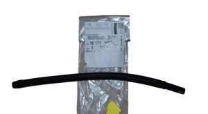 Kraftstoffleitung 1617426080 Citroen Jumper III Original