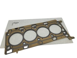Zylinderkopfdichtung 2,0DCI 110449199R Neu OE Renault Espace IV