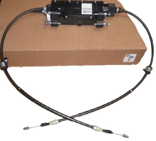 Handbremsmechanismus Peugeot 508 1612865380