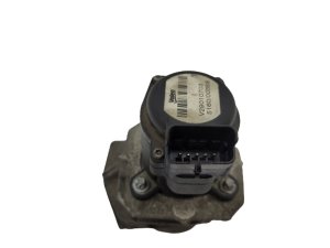 Egr-Ventil 1.6 HDI 1618NR V29010703  Citroen Peugeot Ford Volvo