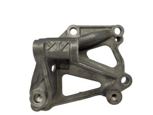 Motorhalterung 1,2 VTI 9676870780  Peugeot  Citroen