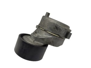 Spannvorrichtung für den Riemen 1,2 VTI 9675874680 Peugeot Citroen