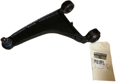 Querlenker  links R Scenic RX4 7700437137 1.9DCI 2.0 16V