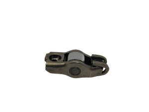 Ventilhebel 0903J1 1,4 1,6 16V HDI Citroen Peugeot Ford Volvo