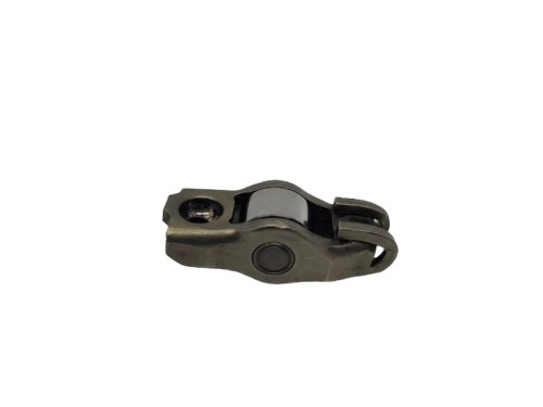 Ventilhebel 0903J1 1,4 1,6 16V HDI Citroen Peugeot Ford Volvo