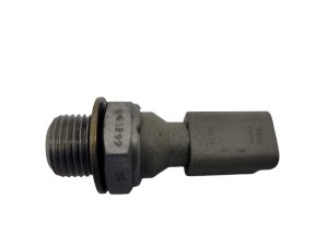 Öldrucksensor  1131C5 963299 Citroen Peugeot Ford Volvo