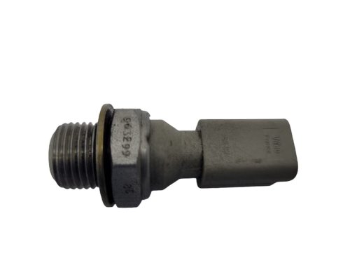 Öldrucksensor  1131C5 963299 Citroen Peugeot Ford Volvo