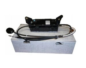 Handbremsseilzug R Scenic II 360101216R