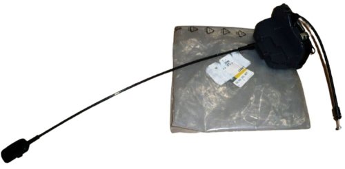 Türschloss Renault Megane II hinten rechts 6-polig 8200212467