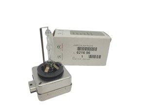 Xenon-Glühlampe 621696 Neu OE PSA