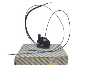 Schiebetürschloss Jumper Ducato Boxer  1617342780