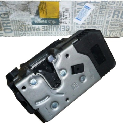 Türschloss Renault Trafic II  Vorne rechts 8200042171