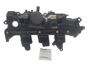 Ölablass Original Renault 2.3 Dci 118305765R