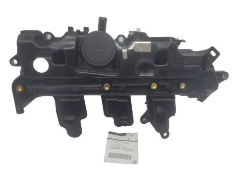 Ölablass Original Renault 2.3 Dci 118305765R