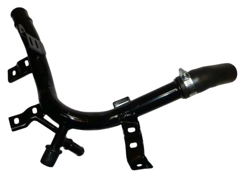 Kühlsystemleitung Original 1351CL Peugeot