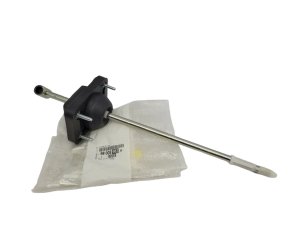 Schalthebel Original 9800898380 Berlingo Partner
