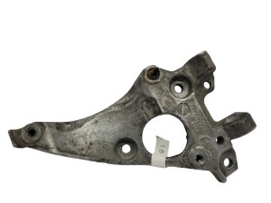 Klimakompressorhalterung 1.4 1.6 HDI 9672950980 5606P9 Citroen Peugeot Ford Volvo