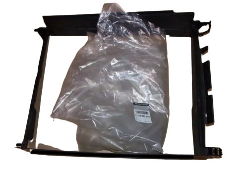 Lenkrad Luft 215596207R Dacia Logan Sandero Original