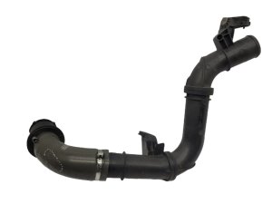 Luftleitung 144601915R 1,6 DCI Renault Trafic 3  Opel Vivaro