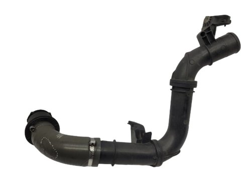 Luftleitung 144601915R 1,6 DCI Renault Trafic 3  Opel Vivaro
