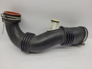 Luftleitung 1.6HDI 1434E1 9687883680 Citroen Peugeot