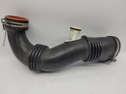 Luftleitung 1.6HDI 1434E1 9687883680 Citroen Peugeot