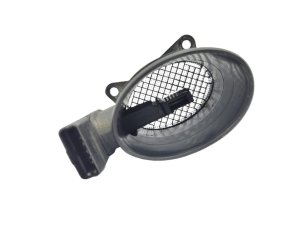 Luftmengenmesser  1,6 HDI 9650010780 1920GV Citroen Peugeot