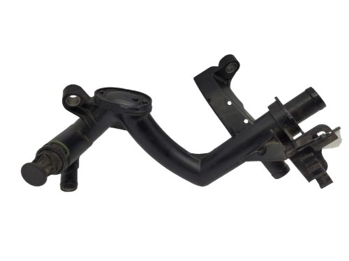 Kühlleitung 1,6 HDI  1336AG 9670254180 Citroen Peugeot