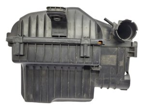Luftfiltergehäuse 1,0 1,2 VTI 9670851880 Citroen Peugeot