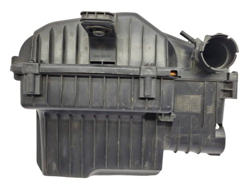 Luftfiltergehäuse 1,0 1,2 VTI 9670851880 Citroen Peugeot