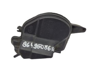 Unterdruckbehälter 1,6 HDI  9649508680 Citroen Peugeot Ford