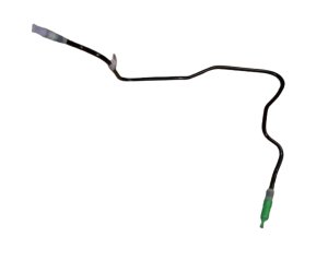 Hydraulikleitung 308510741R Dacia Duster Logan Original