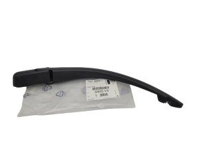 Wischerarm hinten 107 6405V5 Neu Original Citroen Peugeot