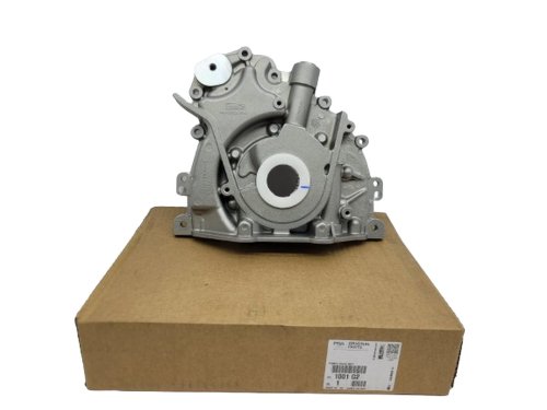 Ölpumpe 1001G2 Citroen C5, C6  2.7-3.0HDI Original