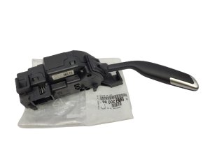 Schalthebel  C4 Picasso 98002212VV Neu Original Citroen Peugeot