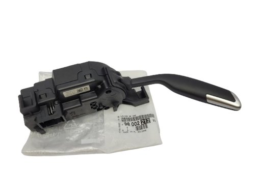 Schalthebel  C4 Picasso 98002212VV Neu Original Citroen Peugeot