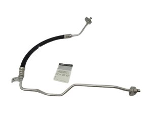 Klimaanlagenleitung 924400562R Dacia Dokker Lodgy Original