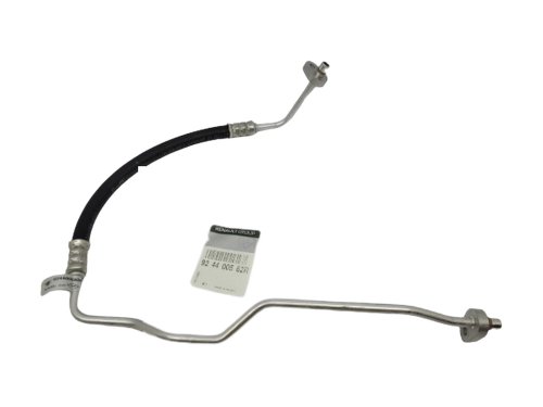 Klimaanlagenleitung 924400562R Dacia Dokker Lodgy Original